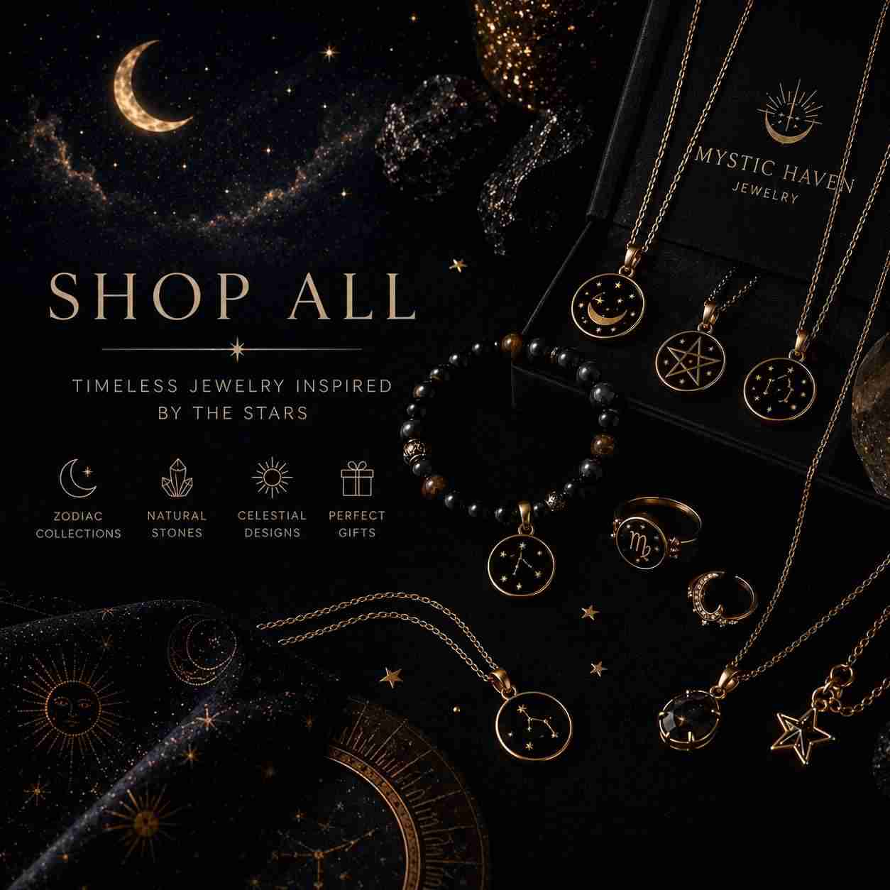 Shop All