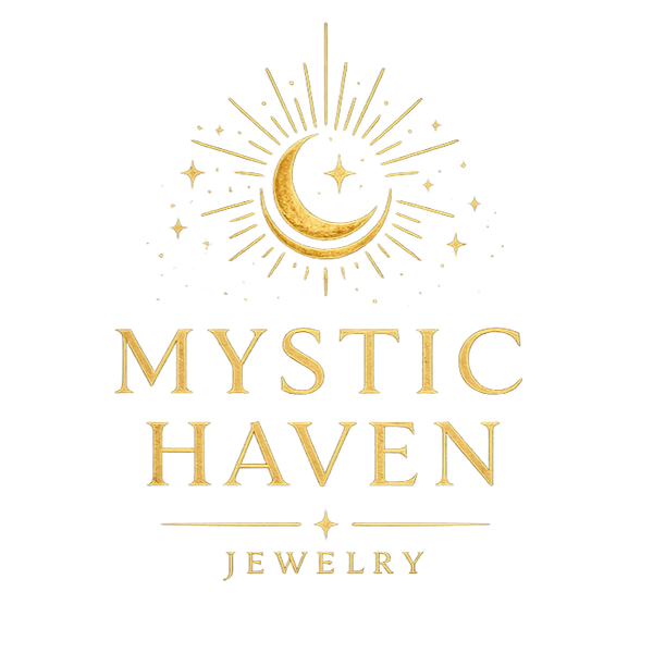 Mystic Haven Jewelry